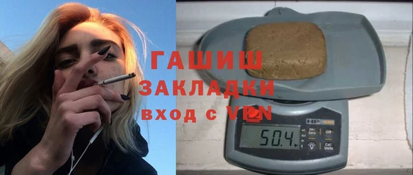 ешки Алексин