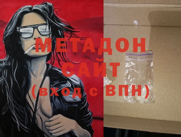 стаф Алзамай