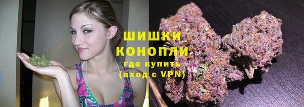 гашик Переславль-Залесский
