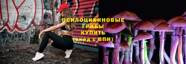 Альфа ПВП Алексеевка