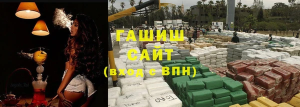 ешки Алексин